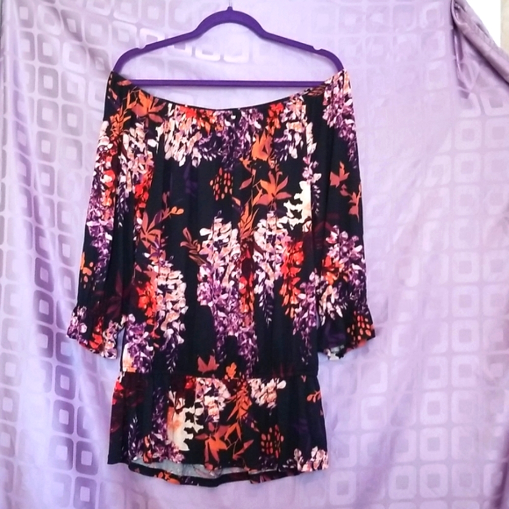 Lascana for Venus top
